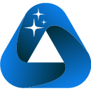 Site Cleanup Services